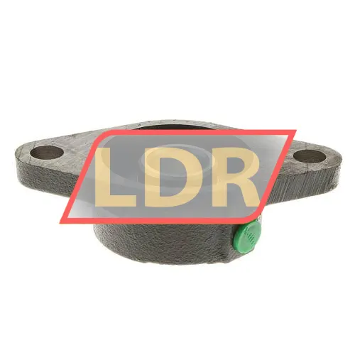 INA LCJT20-N ürün fotoğrafı 2