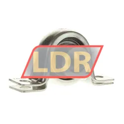 INA RPB20