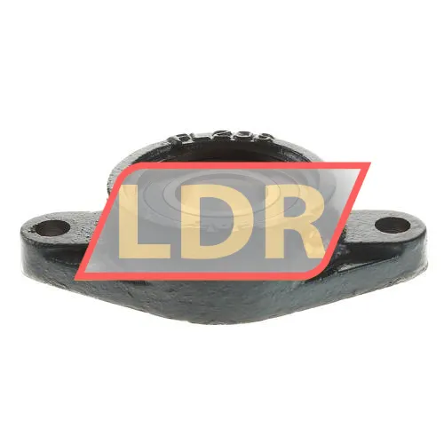 FAG FL76206-2RSR
