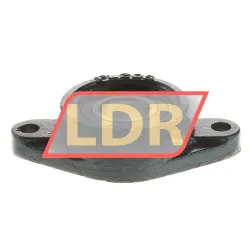 FAG FL76206-2RSR