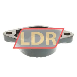FAG FL76206-2RSR rulman resim 2