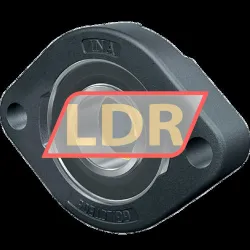 INA BLCTE30-XL rulman resim 4