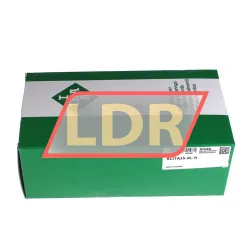 INA RCJTA35-XL-N rulman resim 4