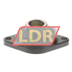 INA RCJT35-N