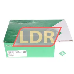 INA PCJT60-N rulman resim 3