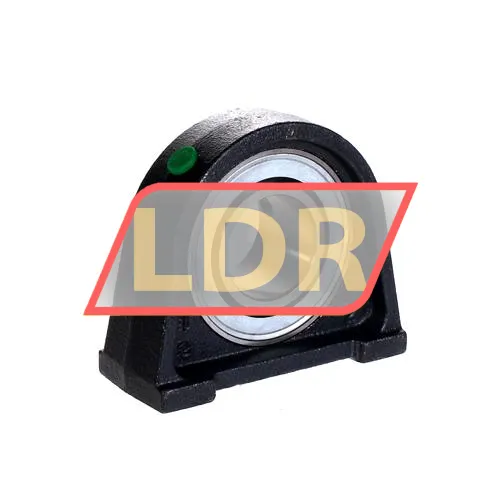 INA PSHEY40-XL-N-I ürün fotoğrafı 3