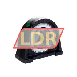 INA PSHEY40-XL-N-I rulman resim 3