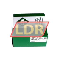 INA PSHEY40-XL-N-I rulman resim 4