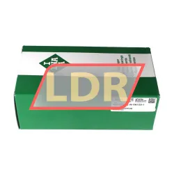 INA PASE30-XL-N-FA125-I rulman resim 4