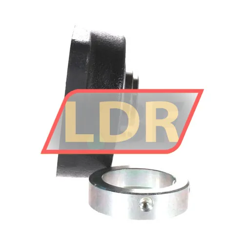 INA LCJT50-XL-N-I ürün fotoğrafı 2