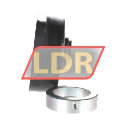INA LCJT50-XL-N-I rulman resim 2