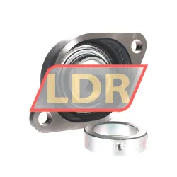 INA LCJT50-XL-N-I rulman resim 3