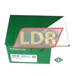 INA LCJT50-XL-N-I rulman resim 4
