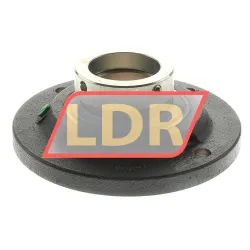 INA RFE60
