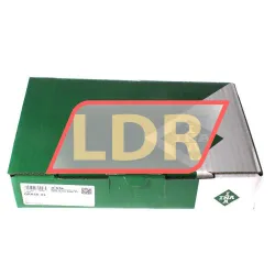 INA GRA50-XL rulman resim 3