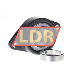 INA RCJT70-XL