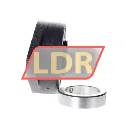 INA RCJT70-XL rulman resim 3