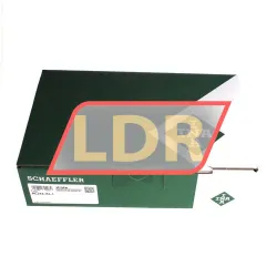 INA RCJ45-XL-I rulman resim 3