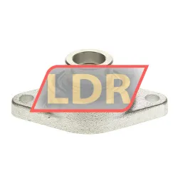 INA RCJT25-N-FA125