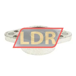 INA RCJT25-N-FA125 rulman resim 2