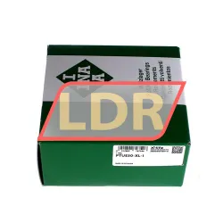 INA PTUE30-XL-I rulman resim 4