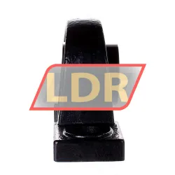 FAG UCP209 rulman resim 4