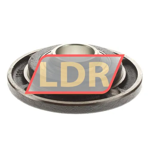 INA RME40-N ürün fotoğrafı 2