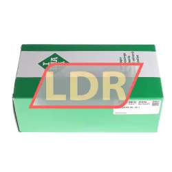 INA RASEA30-XL-N-I rulman resim 4
