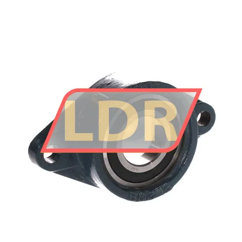 FAG FL76208-2RSR