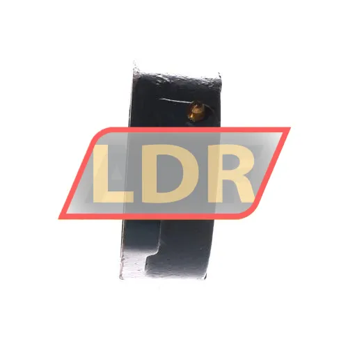 FAG FL76208-2RSR ürün fotoğrafı 2