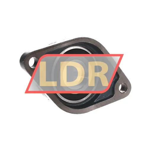 FAG FL76208-2RSR ürün fotoğrafı 3