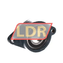FAG FL76208-2RSR