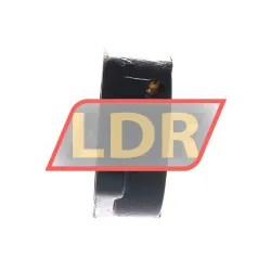 FAG FL76208-2RSR rulman resim 2