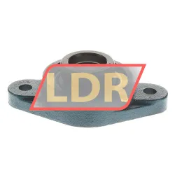 FAG FL16209-111