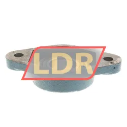 FAG FL16209-111 rulman resim 2