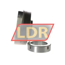 INA PCJT60-N-FA125-8-I rulman resim 2