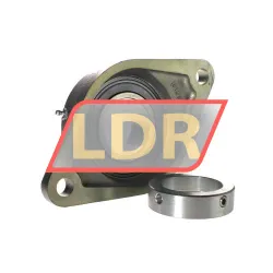 INA PCJT60-N-FA125-8-I rulman resim 3