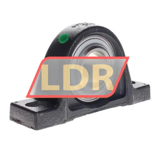 INA RASEL40-XL-N-I ürün fotoğrafı 2