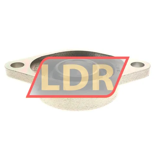 INA RCJT50-N-FA125 ürün fotoğrafı 2
