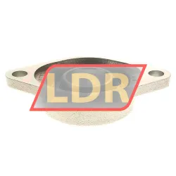 INA RCJT50-N-FA125 rulman resim 2