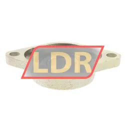 INA PCJT35-N-FA125 rulman resim 2