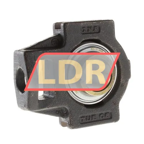 INA RTUEL30 ürün fotoğrafı 3