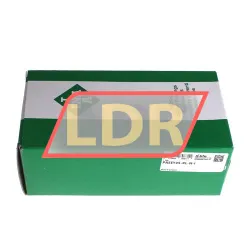 INA PASEY35-XL-N-I rulman resim 4