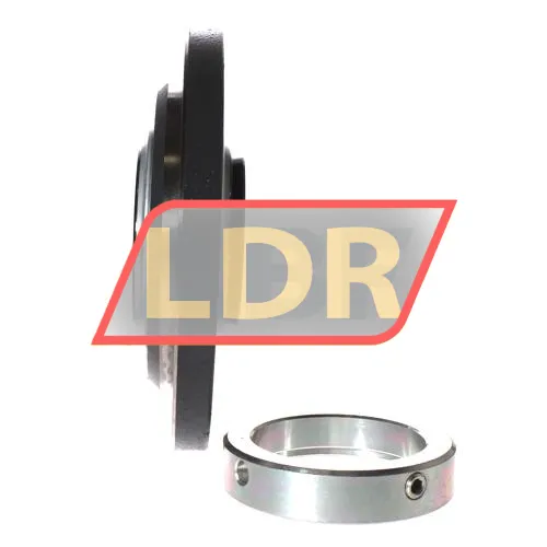 INA RME80-XL ürün fotoğrafı 2