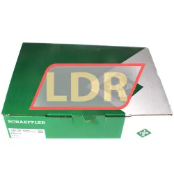 INA RME80-XL rulman resim 4