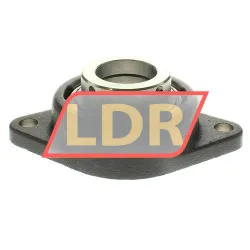 INA RCJT65-214