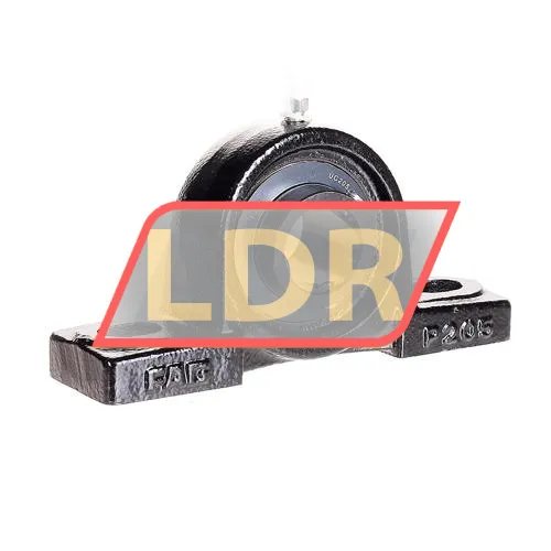FAG UCP205-16-J7