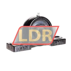 FAG UCP205-16-J7