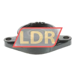 FAG FL76207-2RSR
