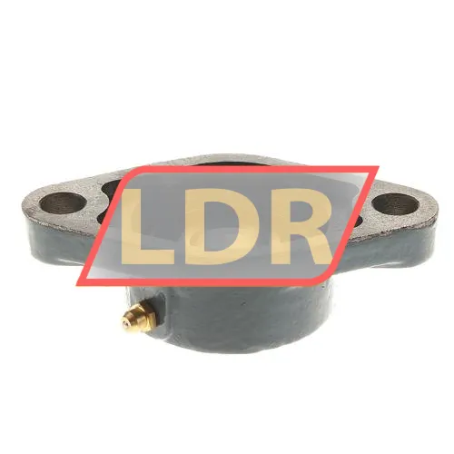 FAG FL76204-2RSR ürün fotoğrafı 2